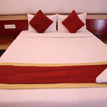 Sri Sai Ram Suites 班加罗尔 外观 照片